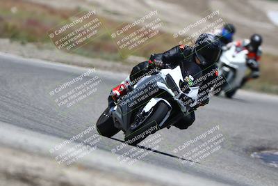 media/May-25-2025-Lets Ride (Sun) [[0ff033e448]]/C Group/1240pm (Riverside)/